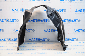 Front left fender liner Lexus ES300h ES350 13-18