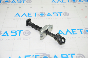 Door limiter rear left Nissan Sentra 20-24