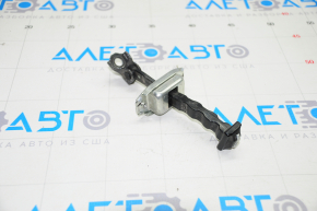 Door limiter rear left Nissan Sentra 20-24