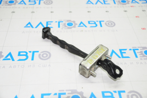 Door limiter rear left Nissan Maxima A36 16-23
