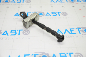 Door limiter rear left Nissan Maxima A36 16-23