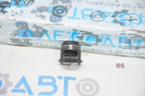 Front Parking Sensors Porsche Panamera 14-16