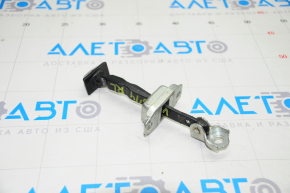 Door limiter rear left Nissan Versa 12-19 usa