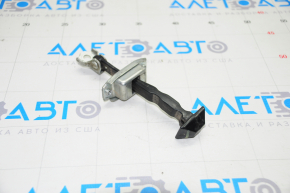 Door limiter rear left Nissan Versa 12-19 usa