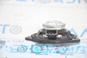 Torpedo speaker Porsche Panamera 10-16 Bose
