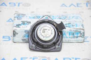 Torpedo speaker Porsche Panamera 10-16 Bose