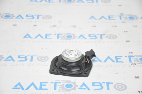 Torpedo speaker Porsche Panamera 10-16 Bose