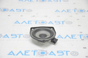 Torpedo speaker Porsche Panamera 10-16 Bose
