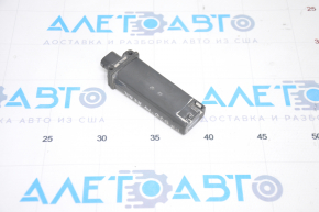 Tire pressure module Porsche Panamera 10-16