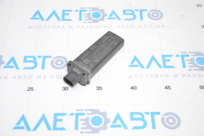 Tire pressure module Porsche Panamera 10-16