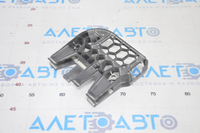 Porsche Panamera 10-16 Tire Pressure Module Bracket
