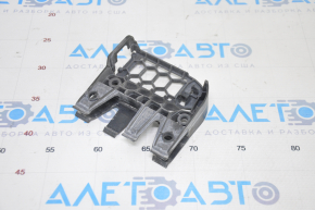 Porsche Panamera 10-16 Tire Pressure Module Bracket