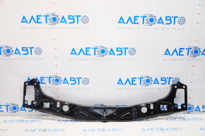 TV top bar BMW X1 F48 16-22