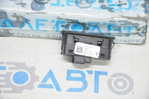 Anti-theft system button Porsche Panamera 10-16