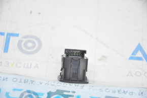 Anti-theft system button Porsche Panamera 10-16