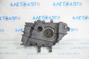 Subwoofer Subaru b10 Tribeca