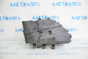 Subwoofer Subaru b10 Tribeca