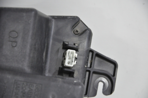 Subwoofer Subaru b10 Tribeca