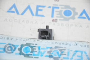 Airbag sensor rear left Porsche Panamera 10-16