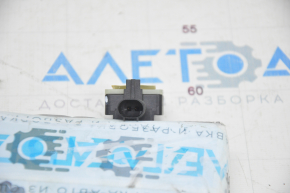 Airbag sensor front right Porsche Panamera 10-16