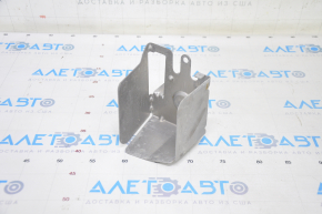 Porsche Panamera 10-16 Siren Housing
