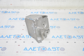 Porsche Panamera 10-16 Siren Housing