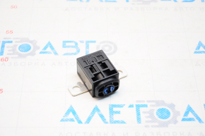 Audi Q7 4L 10-15 Battery Squirt