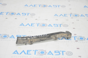Front left threshold bracket Porsche Panamera 10-16