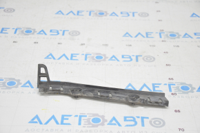 Front left threshold bracket Porsche Panamera 10-16