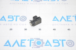 Air Quality Sensor Porsche Panamera 10-16