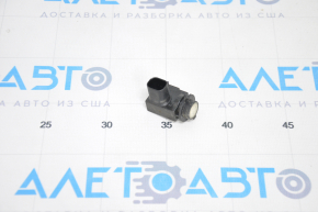 Air Quality Sensor Porsche Panamera 10-16