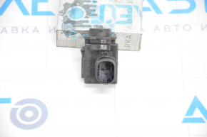 Air Quality Sensor Porsche Panamera 10-16