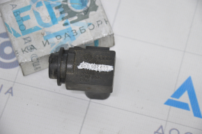 Air Quality Sensor Porsche Panamera 10-16