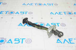 Door limiter rear left Nissan Versa Note 13-19