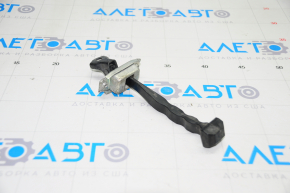 Door limiter rear left Nissan Versa Note 13-19