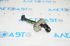 Door limiter rear left Nissan Altima 19-24