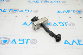 Door limiter rear left Nissan Altima 19-24