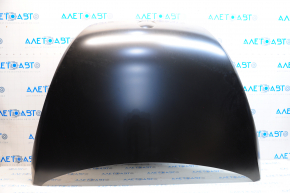 VW Beetle 12-19 Naked Hood