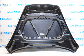VW Beetle 12-19 Naked Hood