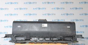 Battery VVB assembly Chevrolet Volt 16-55k