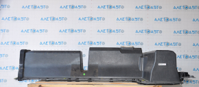 Battery VVB assembly Chevrolet Volt 16-55k
