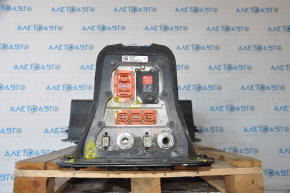 Battery VVB assembly Chevrolet Volt 16-55k