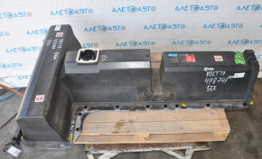 Battery VVB assembly Chevrolet Volt 16-55k