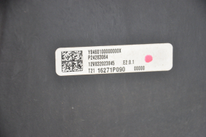 Battery VVB assembly Chevrolet Volt 16-55k