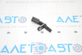 ABS sensor rear left Porsche Panamera 10-16
