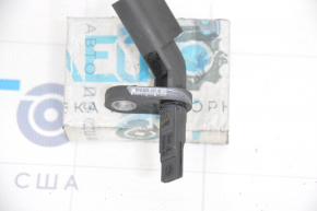 ABS sensor rear left Porsche Panamera 10-16