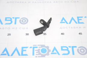 ABS sensor rear right Porsche Panamera 10-16