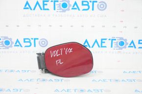Chevrolet Volt 16 Charging Port Housing with Hatch - No Backlight