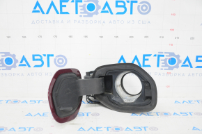 Chevrolet Volt 16 Charging Port Housing with Hatch - No Backlight
