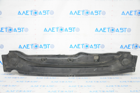 Chevrolet Volt 16 wiper pan - no fragment